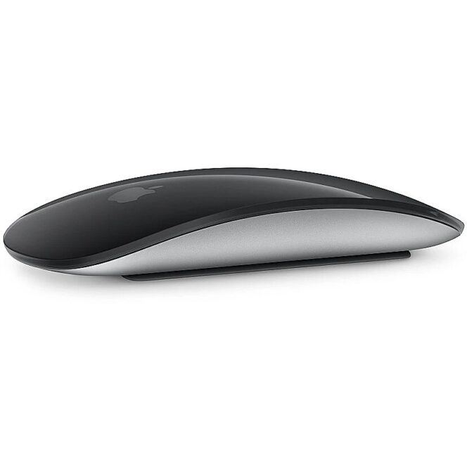 Apple Magic Mouse 2