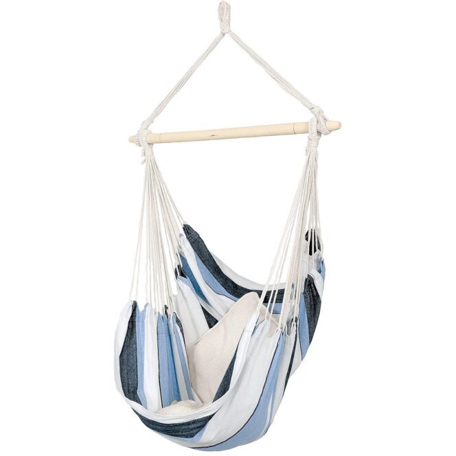 Amazonas Hanging Chair Havanna Marine AZ-2020230 - 150cm