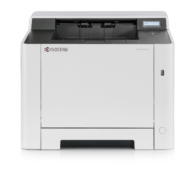 Kyocera ECOSYS PA2100cwx