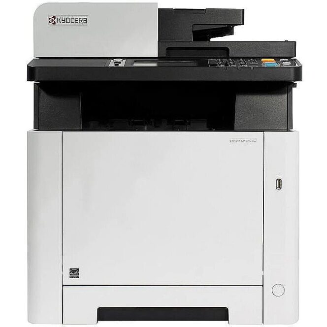 Kyocera M5526CDW