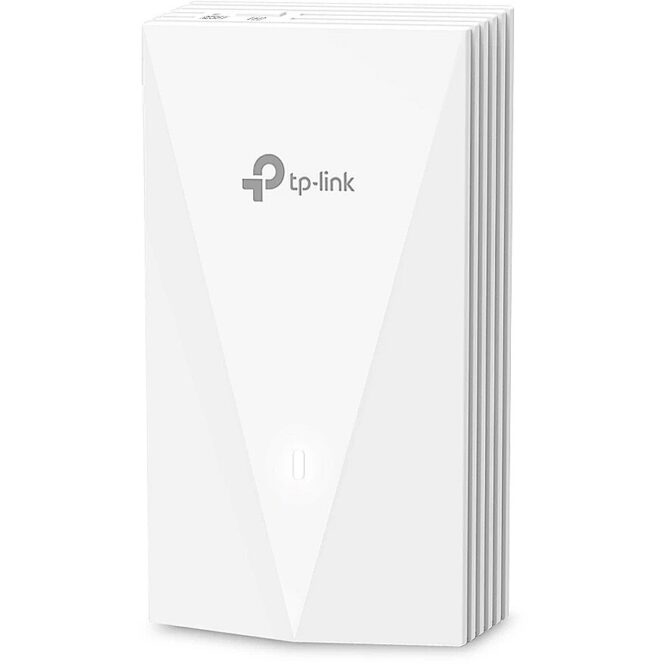 TP-LINK EAP655-Wall