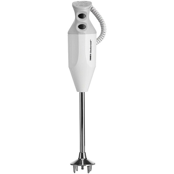 Unold hand blender ESGE-Zauberstab 90880, White