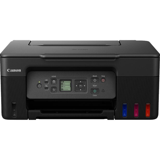 Canon PIXMA G3470