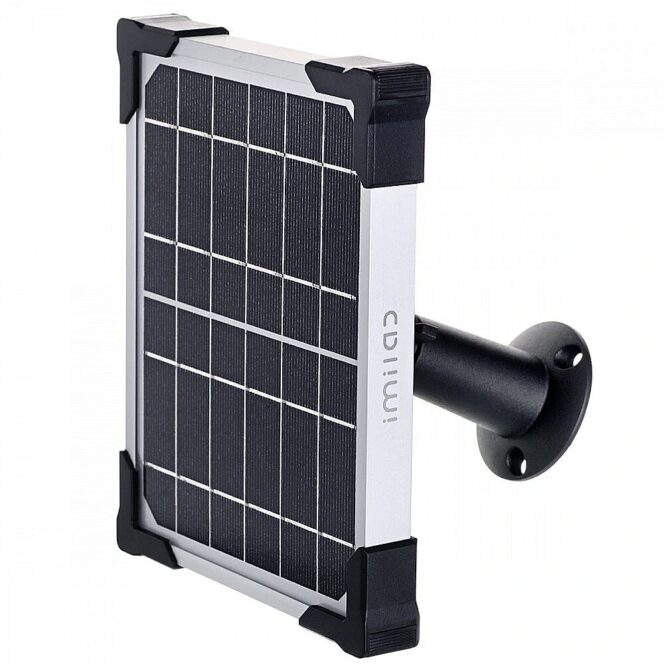 Imilab Solar Panel for EC4 Camera