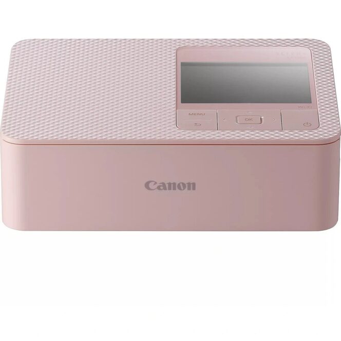 Canon SELPHY CP1500