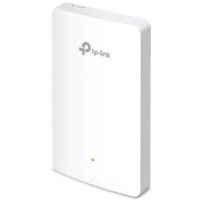 TP-LINK EAP615-Wall