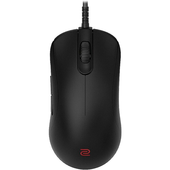 Benq ZOWIE ZA11-C, L