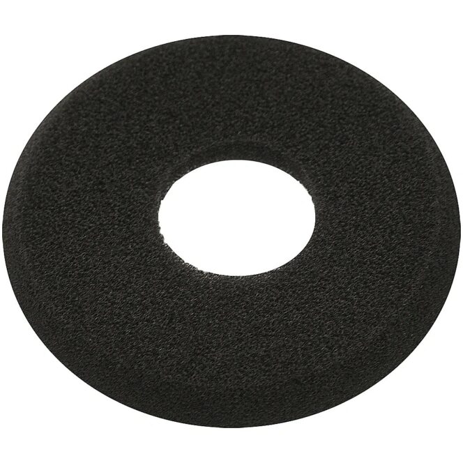 Jabra GN 2000 FOAM EARPAD .