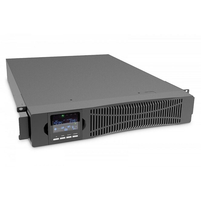 Digitus UPS Online Rack DN-170093