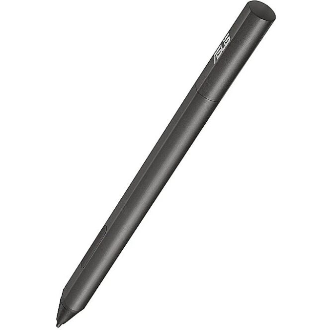 Asus Active Stylus SA201H, stylus (gunmetal)