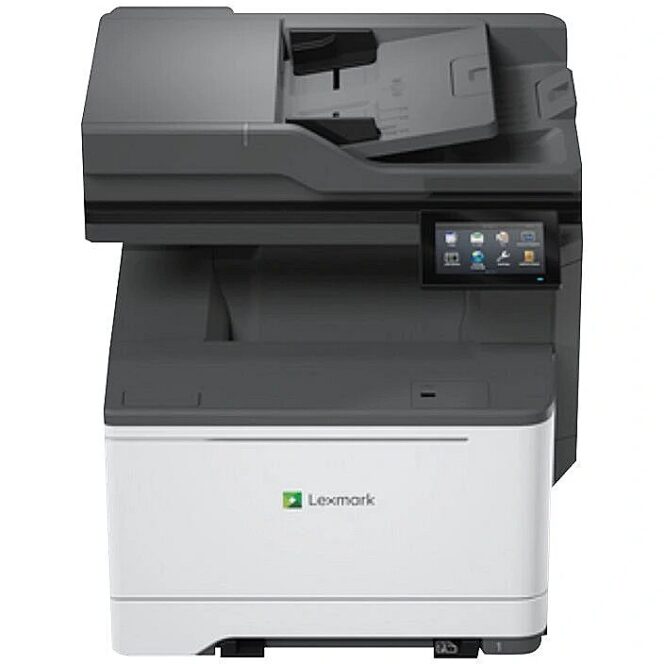 Lexmark CX532ADWE