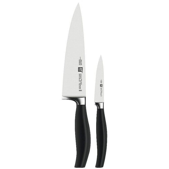 Zwilling 30142-000-0 kitchen cutlery/knife set