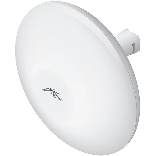 Ubiquiti WRL BRIDGE 150MBPS/NBE-M5-16