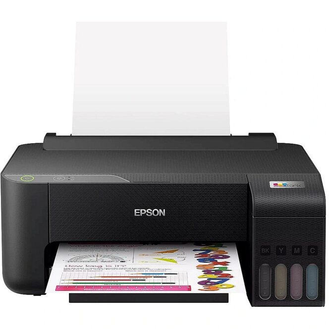 Epson EcoTank L1230