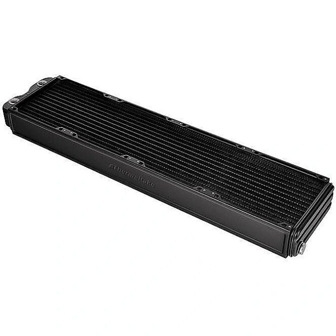 Thermaltake Pacific RL5 60 radiator