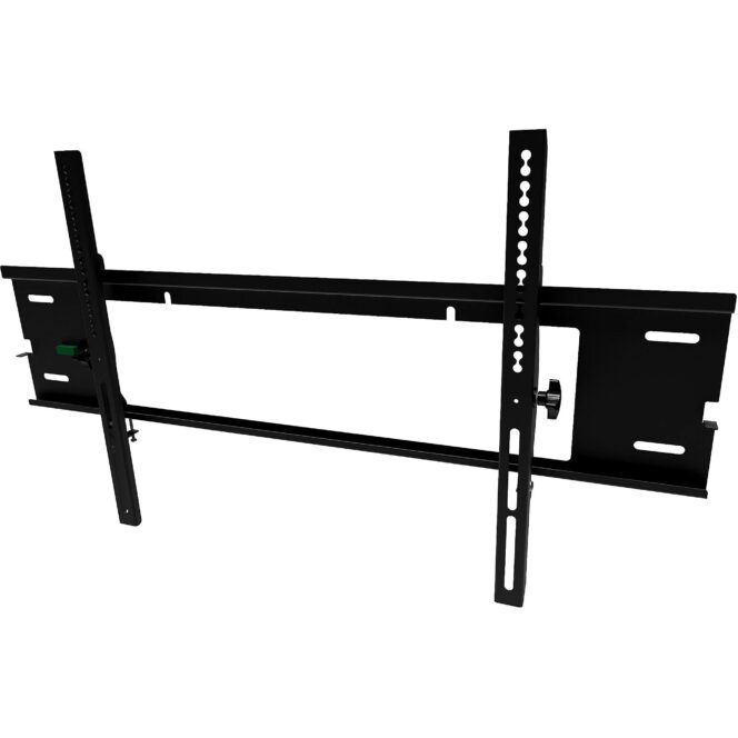 Edbak Universal Tilt Wall Mount, 40-65"