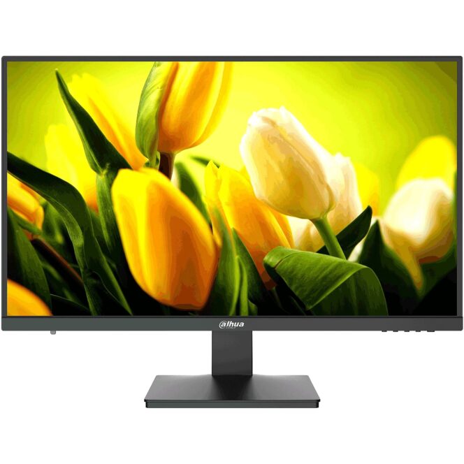 Dahua LM27-L200, 27"