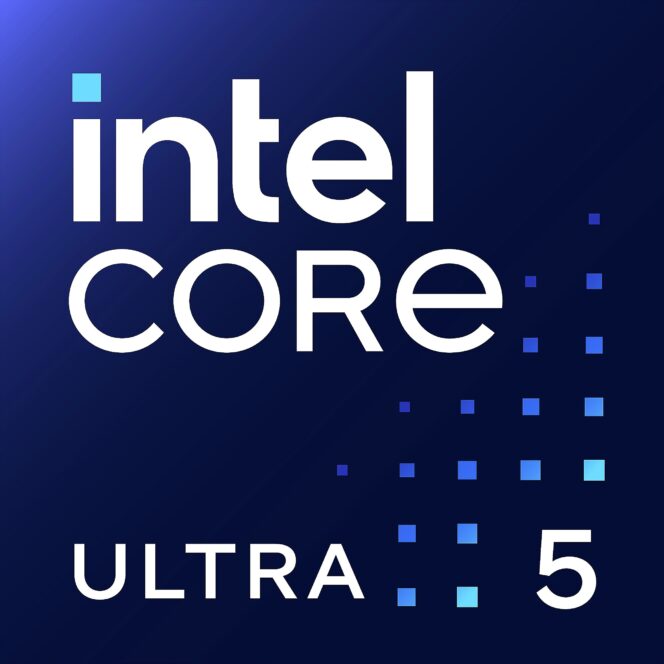 Intel Core Ultra 5 245K (6P+8E/14T, 4.2 GHz, 24MB Cache, LGA1851, 125W), TRAY