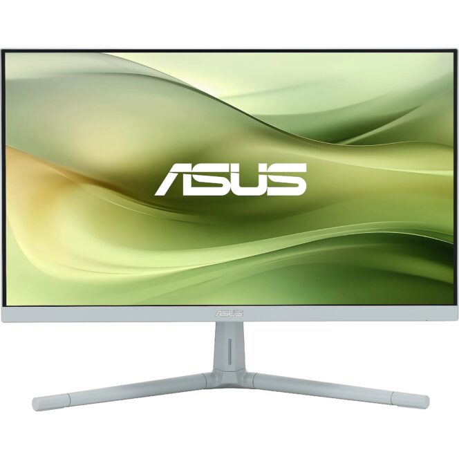 Asus VU249CFE-G, 23.8"