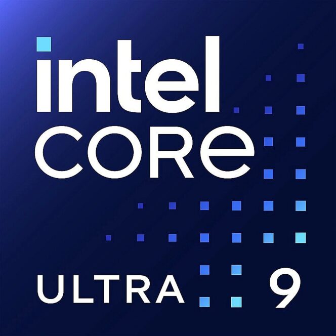 Intel Core Ultra 9 285 (8P+16E/24T, 2.5 GHz, 36MB Cache, LGA1851, 65W), TRAY