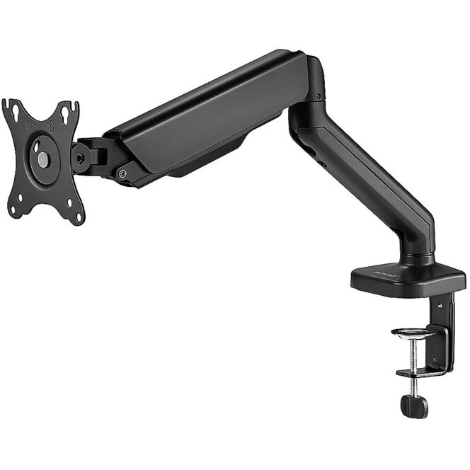 Savio Monitor desk mount, 17-32"