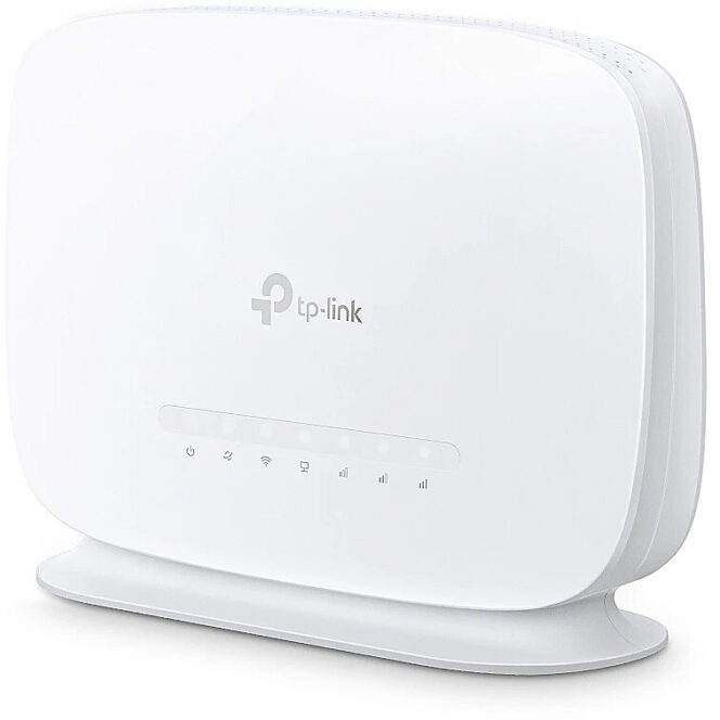 TP-LINK Archer MR505