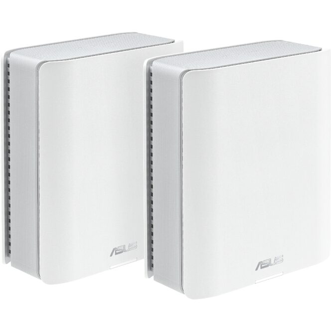 Asus ZenWiFi BT8 (2pcs)