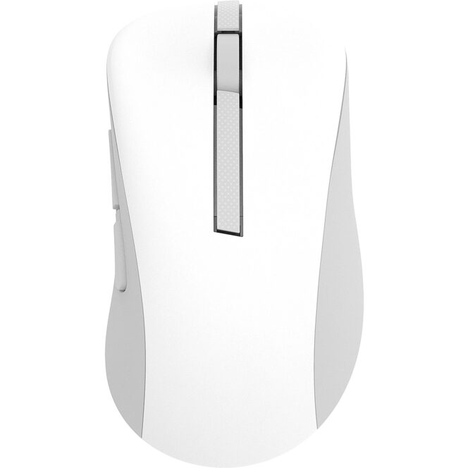 Asus MD102, White