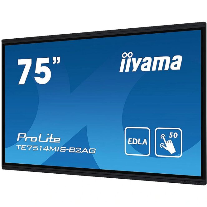 Iiyama TE7514MIS-B2AG