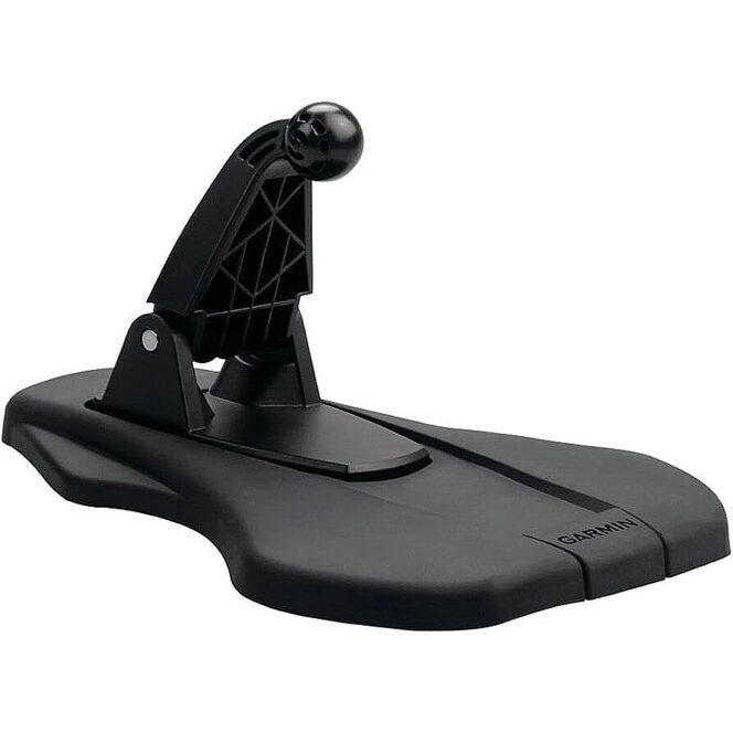 Garmin Friction Mount