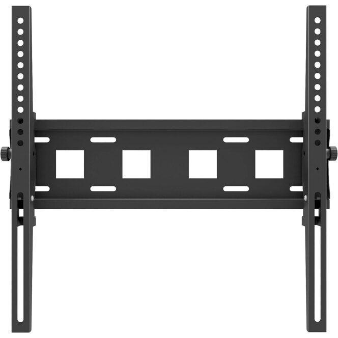 Edbak Universal tilt wall mount, 32-55"