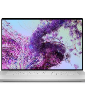 Dell XPS 16 9640 AG FHD+ Ultra 7 155H/32GB/1TB/NVIDIA GF RTX4060 8GB/Win11 Pro/ENG Backlit kbd/Platinum/3Y Basic Onsite |