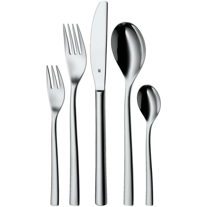 WMF Cutlery Set Palermo