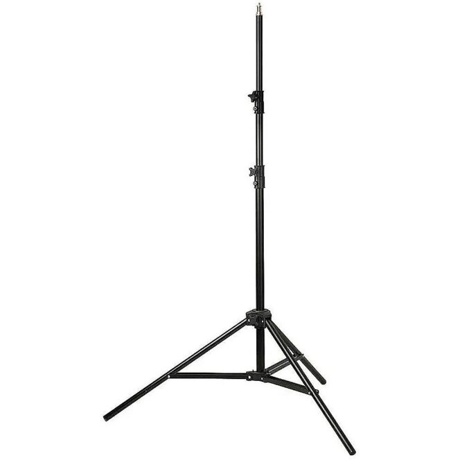 Godox light stand 304 200cm