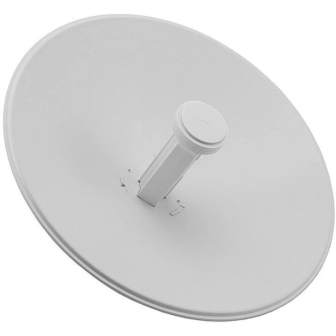 Ubiquiti WRL BRIDGE 150MBPS/PBE-M2-400