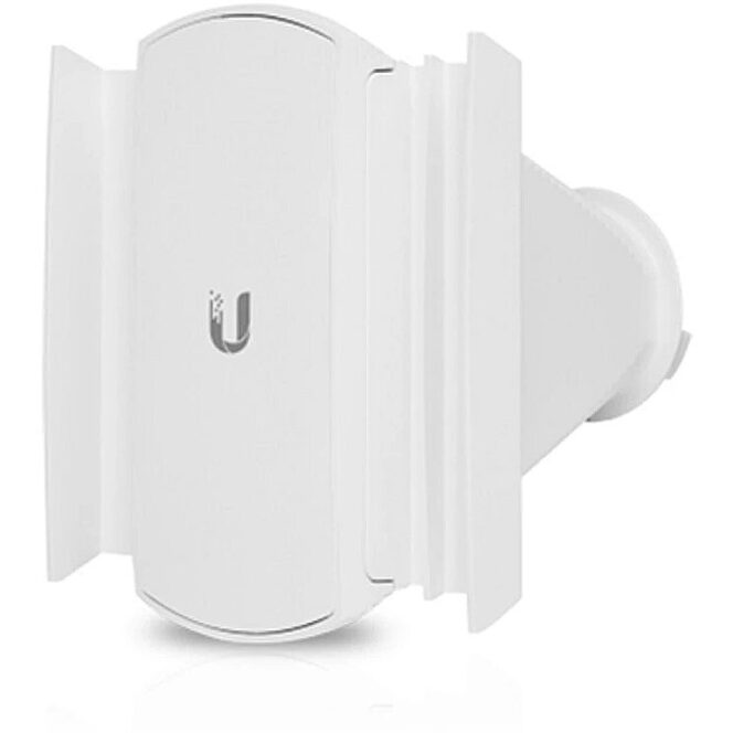 Ubiquiti Horn 5 60°