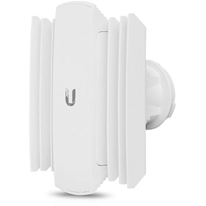 Ubiquiti Horn 5 90°