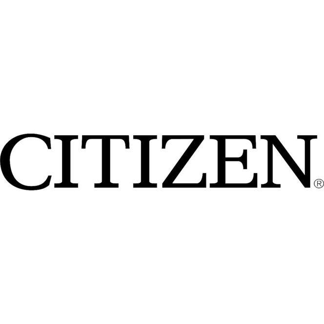 Citizen CLP 621 CL-S521/621 THERMAL PRINTHEAD 200 DPI