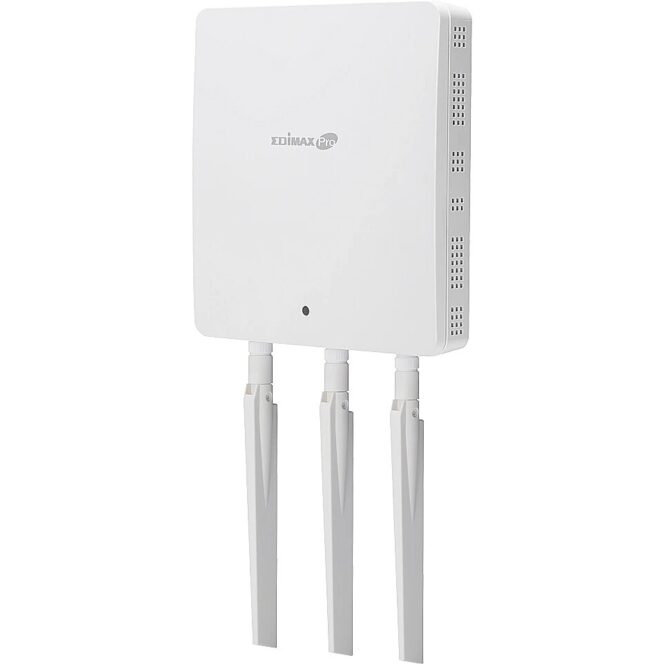 Edimax WAP-1750 Access Point