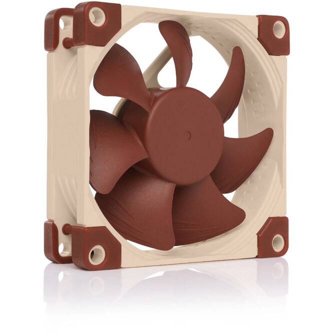 Noctua NF-A8 5V PWM